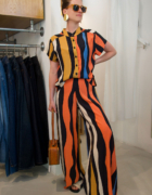 Sommer-Outfit by Komana